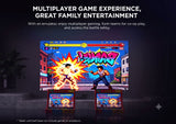 Furper Legion Y700 Tablet Arcade Dock (Dock Only) Arcade Dock Furper 