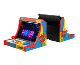 Furper Legion Y700 Tablet Arcade Dock (Dock Only) Arcade Dock Furper 
