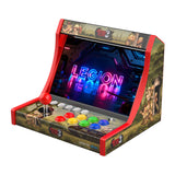 Furper Legion Y700 Tablet Arcade Dock (Dock Only) Arcade Dock Furper 