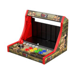 Furper Legion Y700 Tablet Arcade Dock (Dock Only) Arcade Dock Furper 