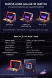 Furper Legion Y700 Tablet Arcade Dock (Dock Only) Arcade Dock Furper 