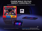 Furper Legion Y700 Tablet Arcade Dock (Dock Only) Arcade Dock Furper 