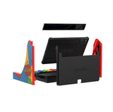Furper Legion Y700 Tablet Arcade Dock (Dock Only) Arcade Dock Furper 