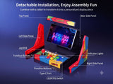Furper Legion Y700 Tablet Arcade Dock (Dock Only) Arcade Dock Furper 
