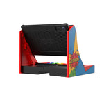 Furper Legion Y700 Tablet Arcade Dock (Dock Only) Arcade Dock Furper 