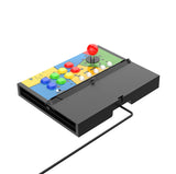 Furper Legion Y700 Tablet Arcade Dock (Dock Only) Arcade Dock Furper 