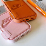 Furper Luxury Leather Phone Case for iPhone 17 Pro & Pro Max Cases Furper 