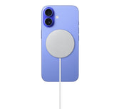 Furper MagSafe Charging Cable 1M USB-C For Apple Faster Wireless Charging Up To 15W MagSafe Charging Cable Furper 