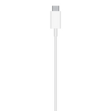 Furper MagSafe Charging Cable 1M USB-C For Apple Faster Wireless Charging Up To 15W MagSafe Charging Cable Furper 