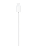 Furper MagSafe Charging Cable 1M USB-C For Apple Faster Wireless Charging Up To 15W MagSafe Charging Cable Furper 