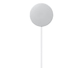 Furper MagSafe Charging Cable 1M USB-C For Apple Faster Wireless Charging Up To 15W MagSafe Charging Cable Furper 