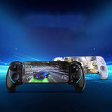 Furper N02 Flexible Wireless Gaming Gamepad Controller for iPhone, Android, Tablet PC, Switch Wireless Gaming Controller Furper 