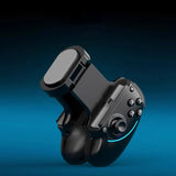 Furper N02 Flexible Wireless Gaming Gamepad Controller for iPhone, Android, Tablet PC, Switch Wireless Gaming Controller Furper 