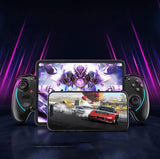 Furper N02 Flexible Wireless Gaming Gamepad Controller for iPhone, Android, Tablet PC, Switch Wireless Gaming Controller Furper 