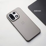 Furper OnePlus 15 Air Case By Yoobao, Ultra Thin Flexible TPU Clear Phone Case Phone Case Furper 