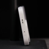 Furper OnePlus 15 Air Case By Yoobao, Ultra Thin Flexible TPU Clear Phone Case Phone Case Furper 