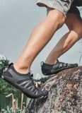 Furper Outdoor Hiking Shoes – Non-Slip, Breathable & Quick-Drying For Every Adventure Shoes Furper 