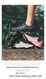 Furper Outdoor Hiking Shoes – Non-Slip, Breathable & Quick-Drying For Every Adventure Shoes Furper 
