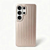 Furper Rimowaa Minimalist Luxury Aluminium Style Case For Samsung Galaxy S26 Ultra Cases Furper 