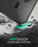 Furper Rimowaa Minimalist Luxury Aluminium Style Case For Samsung Galaxy S26 Ultra Cases Furper 