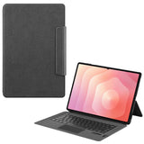 Furper Samsung Galaxy Tab S11 Ultra SM-X930 / X936 | Premium Keyboard Case with Multi-touch Trackpad Keyboard Case Furper 