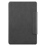 Furper Samsung Galaxy Tab S11 Ultra SM-X930 / X936 | Premium Keyboard Case with Multi-touch Trackpad Keyboard Case Furper 