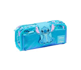 Furper Smiggle - Double Layer Pencil Case Smiggle Furper 