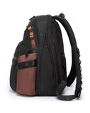 Furper TUMI Alpha Bravo Navigation Backpack Backpack Furper 