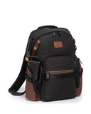 Furper TUMI Alpha Bravo Navigation Backpack Backpack Furper 