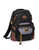 Furper TUMI Alpha Bravo Navigation Backpack Backpack Furper 