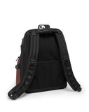 Furper TUMI Alpha Bravo Navigation Backpack Backpack Furper 