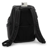 Furper Tumi Alpha Bravo Search Backpack Backpack Furper 