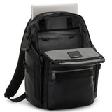 Furper Tumi Alpha Bravo Search Backpack Backpack Furper 
