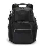 Furper Tumi Alpha Bravo Search Backpack Backpack Furper 