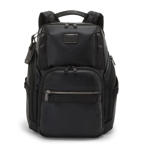 Furper Tumi Alpha Bravo Search Backpack Backpack Furper 