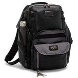 Furper Tumi Alpha Bravo Search Backpack Backpack Furper 
