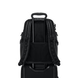 Furper Tumi Alpha Bravo Search Backpack Backpack Furper 
