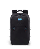 Furper TUMI MCLAREN Hyperdrive Backpack Backpack Furper 