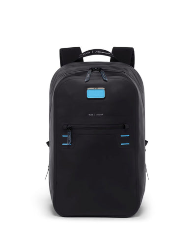Furper TUMI MCLAREN Hyperdrive Backpack Backpack Furper 