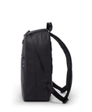 Furper TUMI MCLAREN Hyperdrive Backpack Backpack Furper 