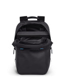 Furper TUMI MCLAREN Hyperdrive Backpack Backpack Furper 