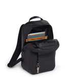 Furper TUMI MCLAREN Hyperdrive Backpack Backpack Furper 