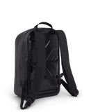 Furper TUMI MCLAREN Hyperdrive Backpack Backpack Furper 