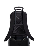 Furper TUMI MCLAREN Hyperdrive Backpack Backpack Furper 