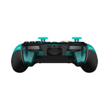 GameSir G7 Pro 8K PC Aimlabs Edition Wireless Esports Controller for PC Gaming Controller Gamesir 