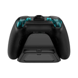 GameSir G7 Pro 8K PC Aimlabs Edition Wireless Esports Controller for PC Gaming Controller Gamesir 