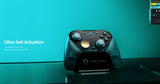 GameSir G7 Pro 8K PC Aimlabs Edition Wireless Esports Controller for PC Gaming Controller Gamesir 