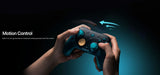 GameSir G7 Pro 8K PC Aimlabs Edition Wireless Esports Controller for PC Gaming Controller Gamesir 