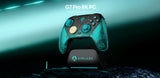 GameSir G7 Pro 8K PC Aimlabs Edition Wireless Esports Controller for PC Gaming Controller Gamesir 