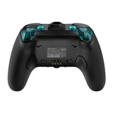 GameSir G7 Pro 8K PC Aimlabs Edition Wireless Esports Controller for PC Gaming Controller Gamesir 